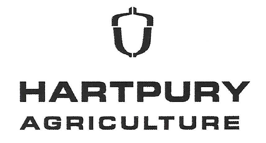 Hartpury University